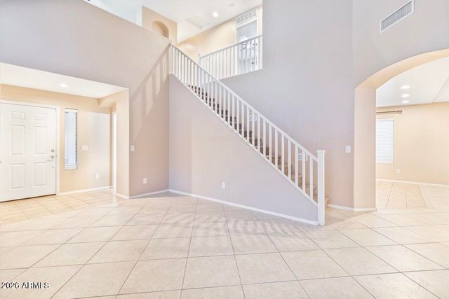 15506 W MOHAVE Circle, Goodyear, AZ 85338