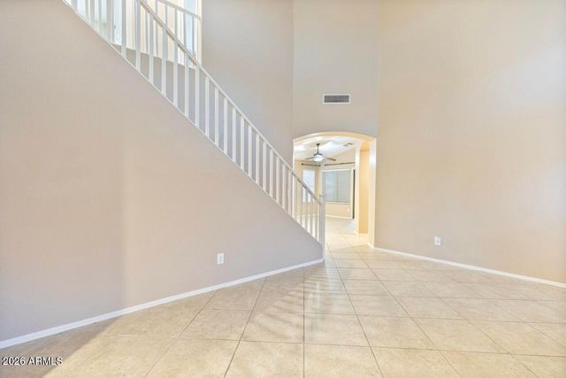 15506 W MOHAVE Circle, Goodyear, AZ 85338