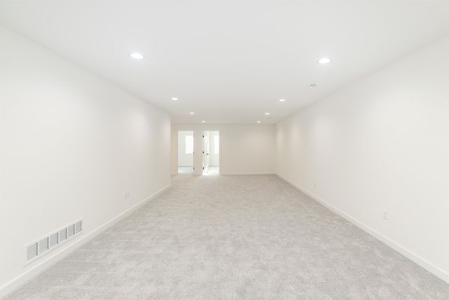 5346 Pinecrest Ct N, Bel Aire, KS 67220