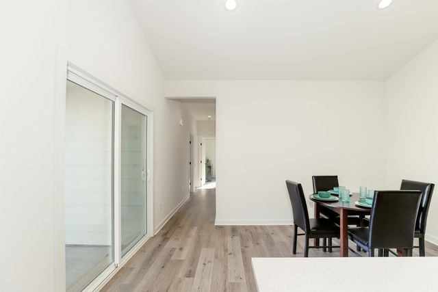 5346 Pinecrest Ct N, Bel Aire, KS 67220