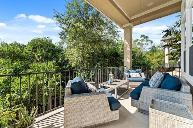 214 Darwins WAY, Lakeway, TX 78734