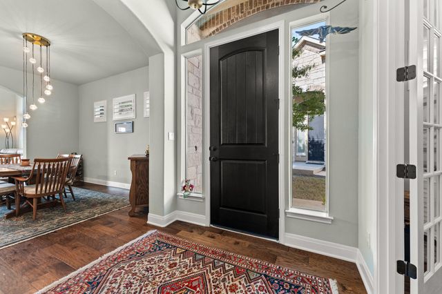 214 Darwins WAY, Lakeway, TX 78734