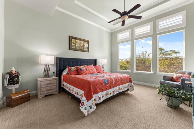 214 Darwins WAY, Lakeway, TX 78734