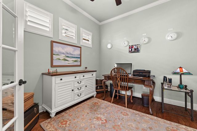 214 Darwins WAY, Lakeway, TX 78734