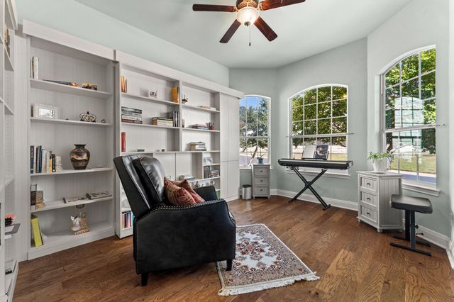 214 Darwins WAY, Lakeway, TX 78734