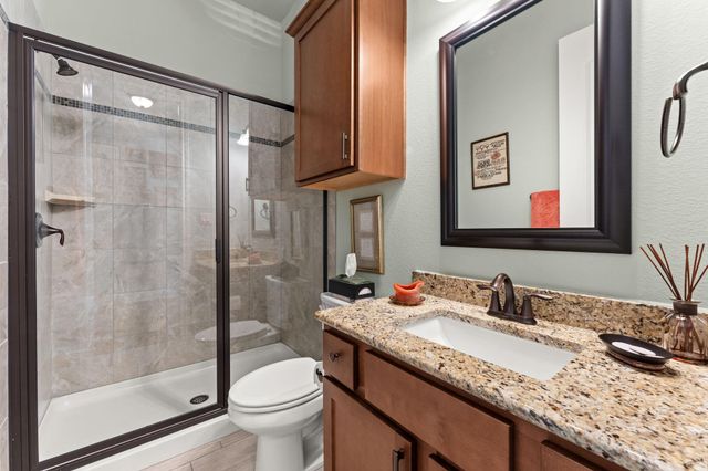 214 Darwins WAY, Lakeway, TX 78734