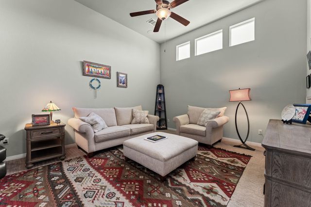 214 Darwins WAY, Lakeway, TX 78734