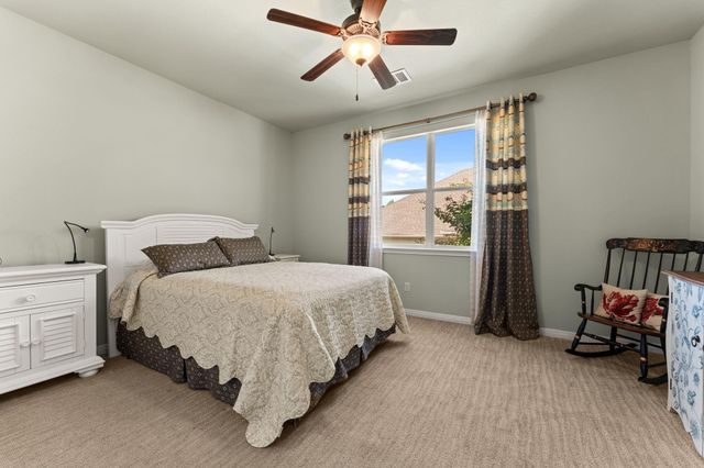 214 Darwins WAY, Lakeway, TX 78734
