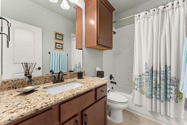 214 Darwins WAY, Lakeway, TX 78734