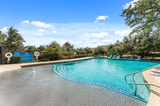 214 Darwins WAY, Lakeway, TX 78734
