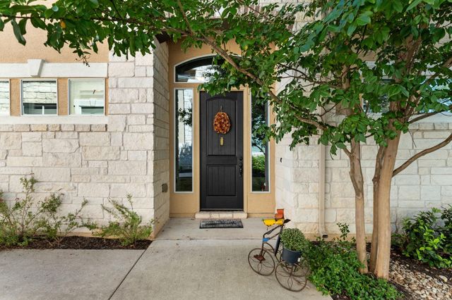 214 Darwins WAY, Lakeway, TX 78734