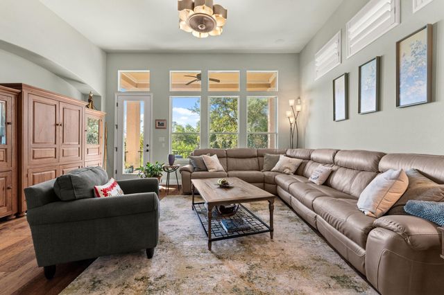214 Darwins WAY, Lakeway, TX 78734