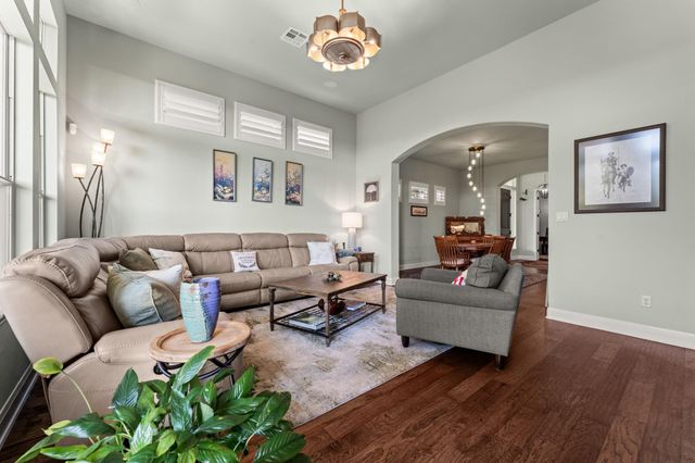 214 Darwins WAY, Lakeway, TX 78734