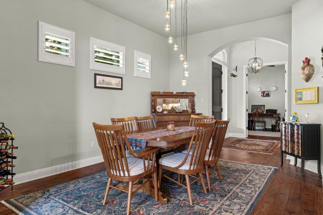 214 Darwins WAY, Lakeway, TX 78734