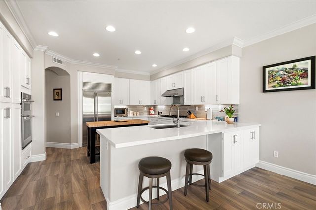 82 Avenida Cristal, San Clemente, CA 92673
