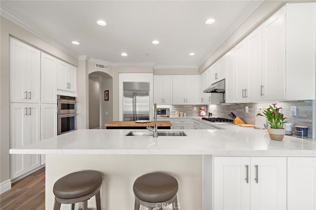 82 Avenida Cristal, San Clemente, CA 92673