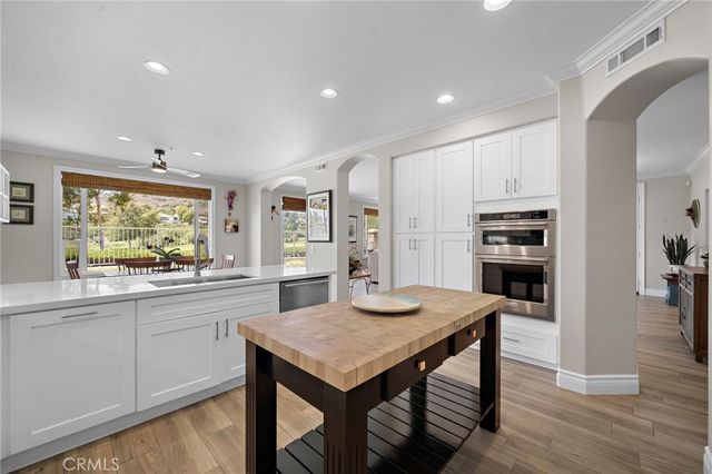 82 Avenida Cristal, San Clemente, CA 92673