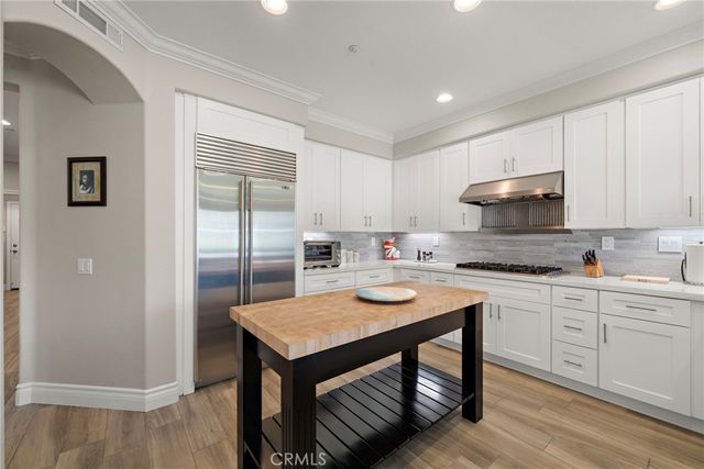 82 Avenida Cristal, San Clemente, CA 92673