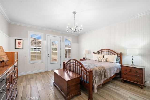 82 Avenida Cristal, San Clemente, CA 92673