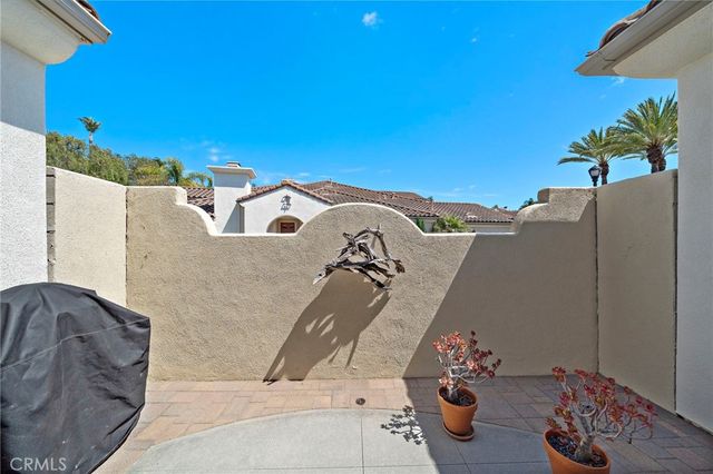82 Avenida Cristal, San Clemente, CA 92673