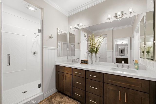 82 Avenida Cristal, San Clemente, CA 92673
