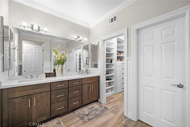 82 Avenida Cristal, San Clemente, CA 92673