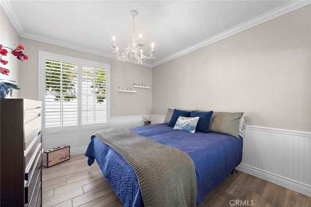 82 Avenida Cristal, San Clemente, CA 92673
