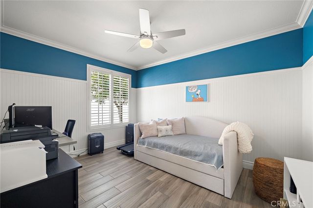 82 Avenida Cristal, San Clemente, CA 92673