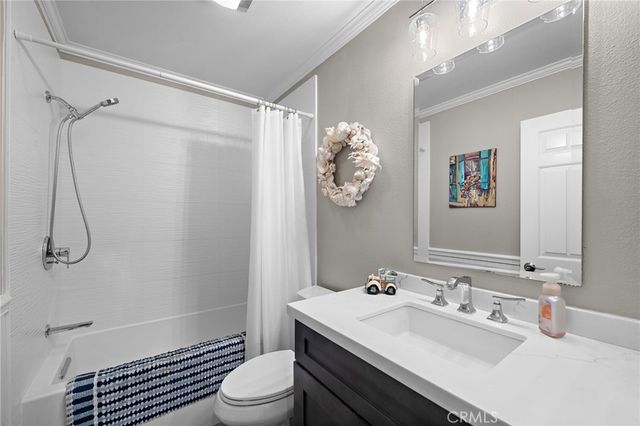 82 Avenida Cristal, San Clemente, CA 92673