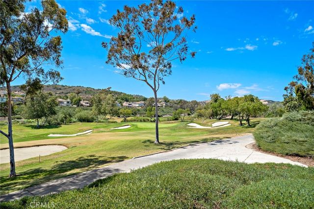 82 Avenida Cristal, San Clemente, CA 92673