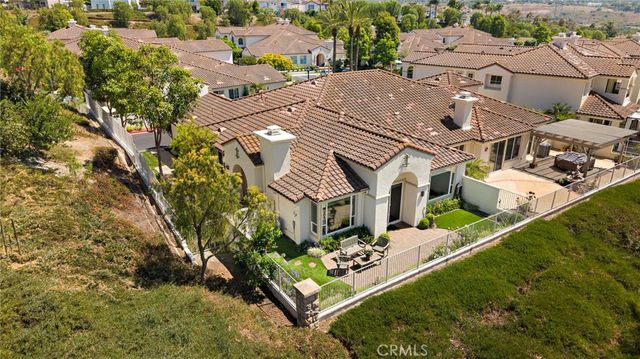 82 Avenida Cristal, San Clemente, CA 92673