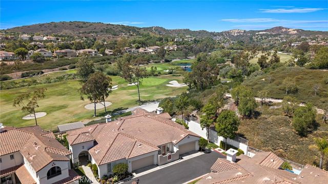 82 Avenida Cristal, San Clemente, CA 92673