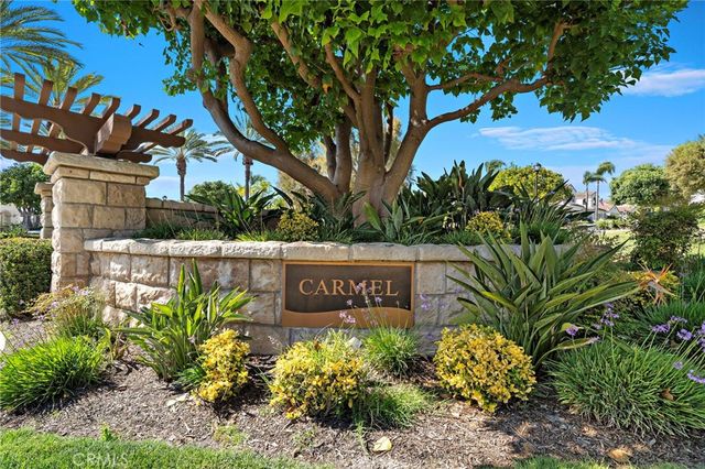 82 Avenida Cristal, San Clemente, CA 92673