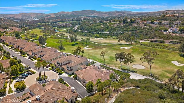 82 Avenida Cristal, San Clemente, CA 92673