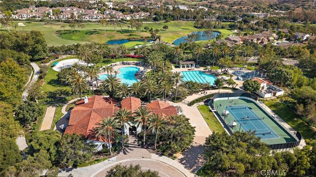 82 Avenida Cristal, San Clemente, CA 92673