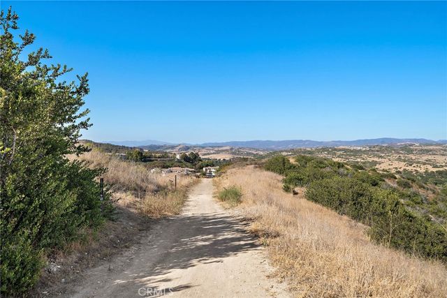 82 Avenida Cristal, San Clemente, CA 92673