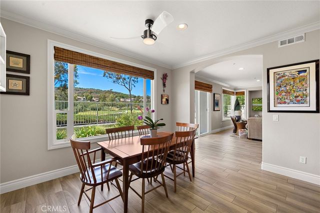 82 Avenida Cristal, San Clemente, CA 92673