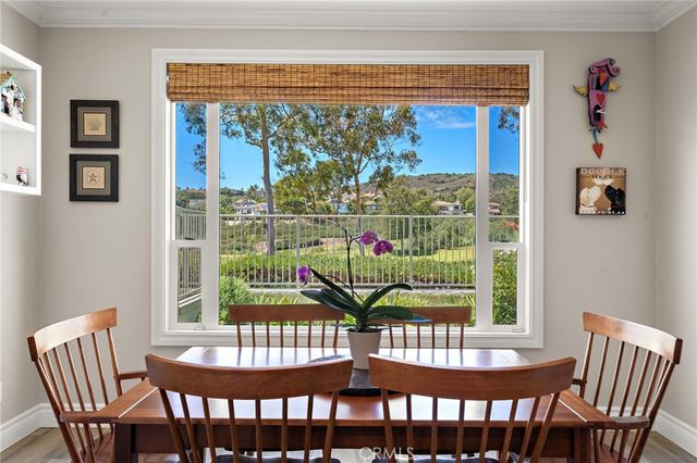 82 Avenida Cristal, San Clemente, CA 92673