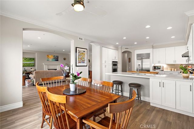 82 Avenida Cristal, San Clemente, CA 92673