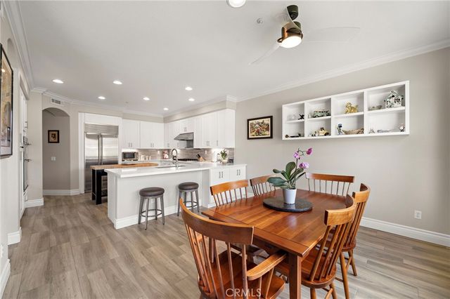 82 Avenida Cristal, San Clemente, CA 92673