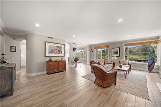 82 Avenida Cristal, San Clemente, CA 92673