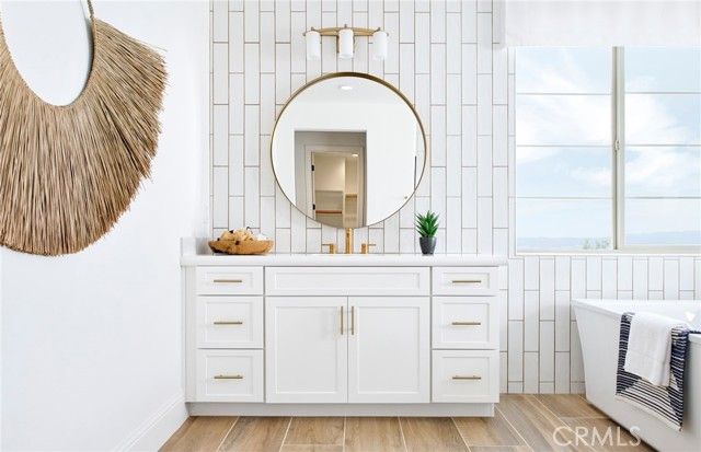 21156 Poema Place, Chatsworth (los Angeles), CA 91311