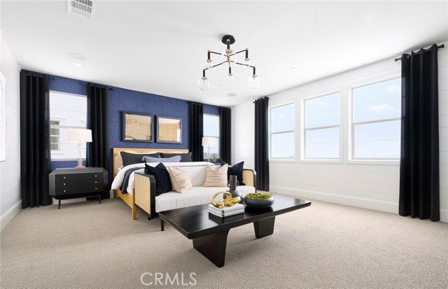 21156 Poema Place, Chatsworth (los Angeles), CA 91311