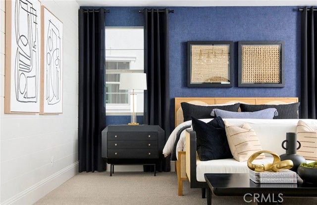 21156 Poema Place, Chatsworth (los Angeles), CA 91311