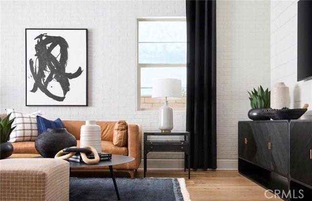 21156 Poema Place, Chatsworth (los Angeles), CA 91311