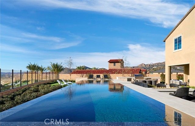 21156 Poema Place, Chatsworth (los Angeles), CA 91311