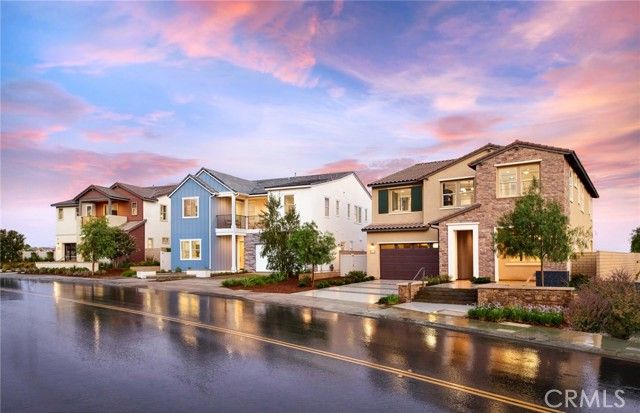 21156 Poema Place, Chatsworth (los Angeles), CA 91311