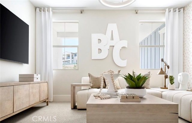 21156 Poema Place, Chatsworth (los Angeles), CA 91311