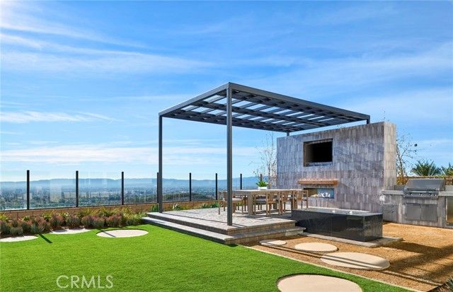 21156 Poema Place, Chatsworth (los Angeles), CA 91311