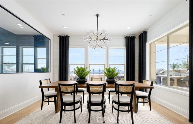 21156 Poema Place, Chatsworth (los Angeles), CA 91311